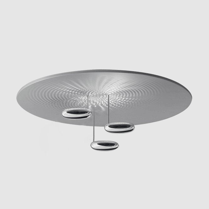 Mercury Ceiling fixture Ceiling Lamp