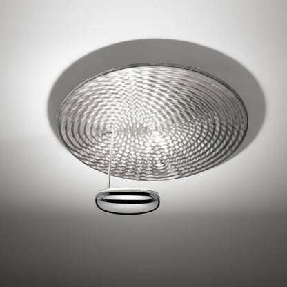 Mercury Ceiling fixture Ceiling Lamp