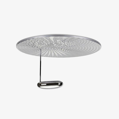 Mercury Ceiling fixture Ceiling Lamp