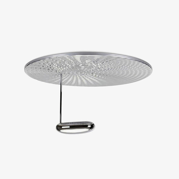 Mercury Ceiling fixture Ceiling Lamp