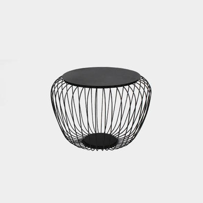 Meridiano Garden Outdoor Reading light Table Light