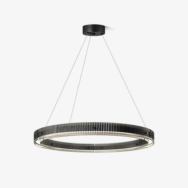 Merope Pendant light Chandelier