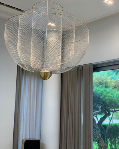 Meshmatics Houselight Hanging lamp