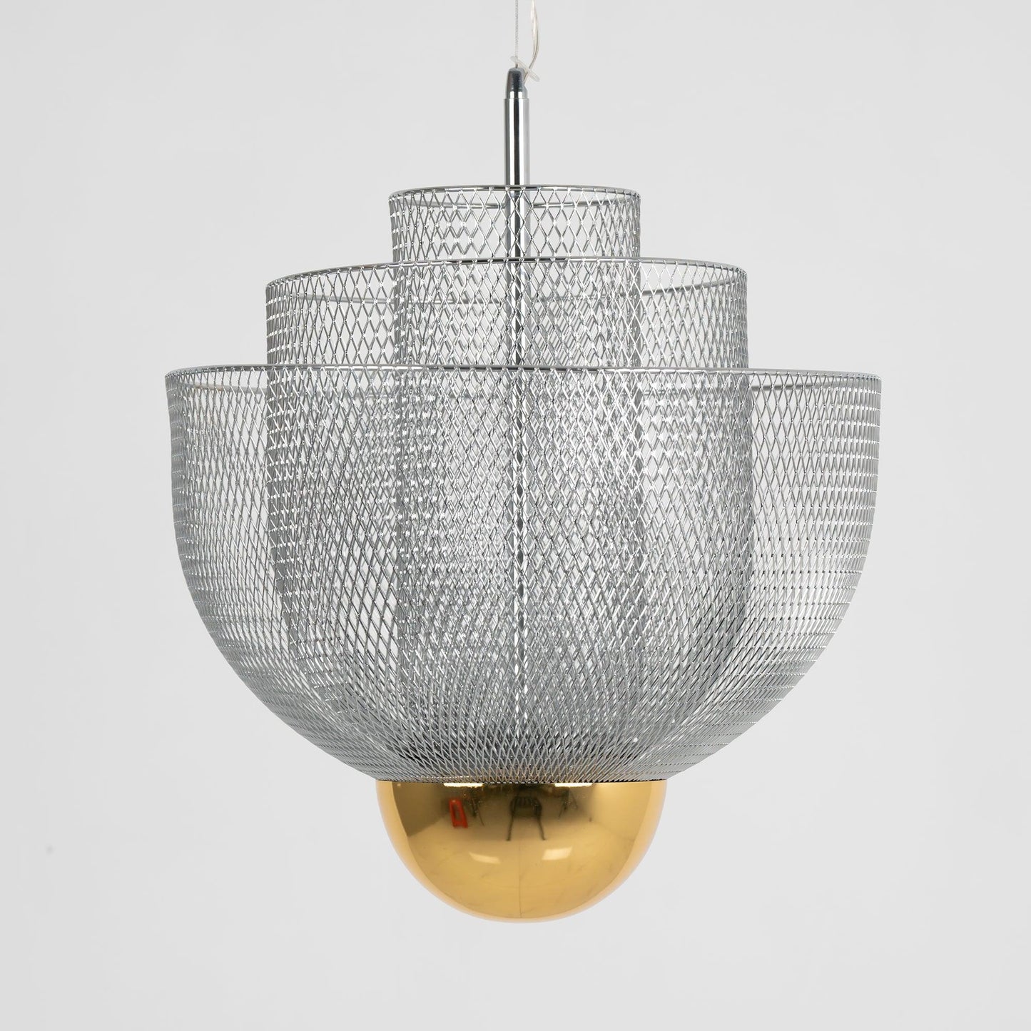 Meshmatics Houselight Hanging lamp