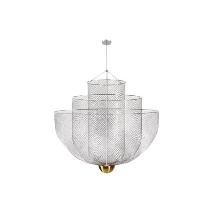 Meshmatics Houselight Hanging lamp