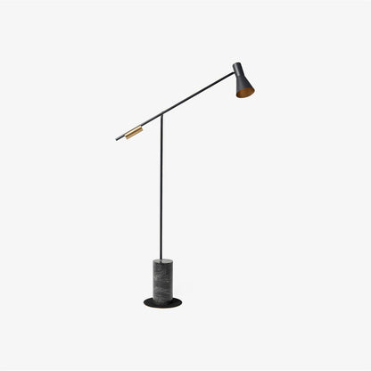 Metro Torchiere Lamp Floor Lamp