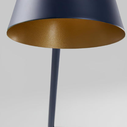 Metro Torchiere Lamp Floor Lamp