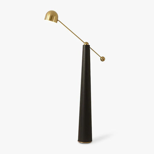 Metronome Free-standing Lamp Floor Lamp