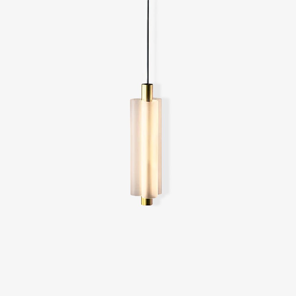 Trillium Ceiling light fitting Pendant Light