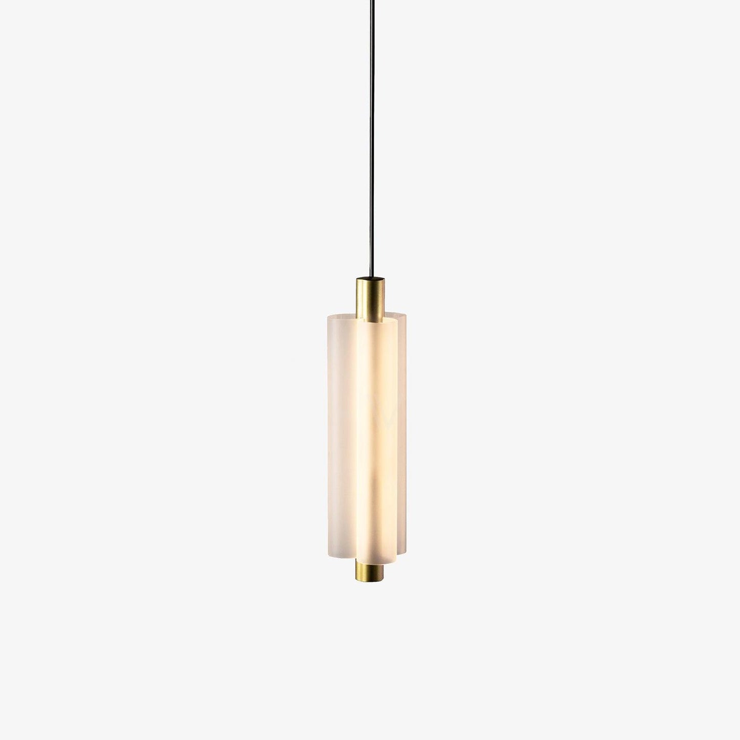 Trillium Ceiling light fitting Pendant Light