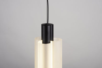 Trillium Ceiling light fitting Pendant Light