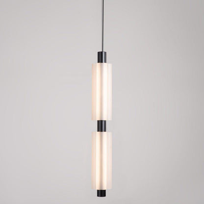 Trillium Ceiling light fitting Pendant Light