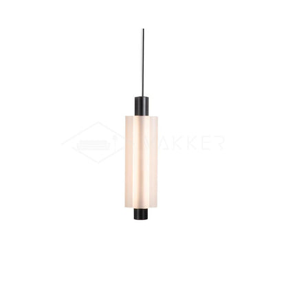 Trillium Ceiling light fitting Pendant Light