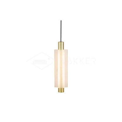 Trillium Ceiling light fitting Pendant Light