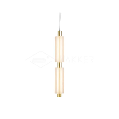 Trillium Ceiling light fitting Pendant Light