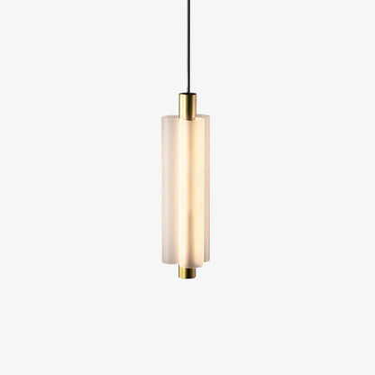 Trillium Ceiling light fitting Pendant Light