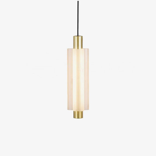 Trillium Ceiling light fitting Pendant Light