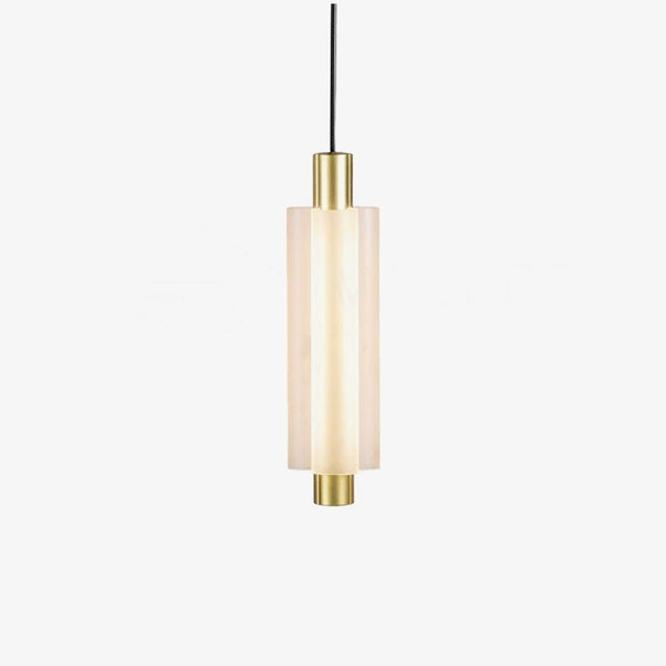 Trillium Ceiling light fitting Pendant Light