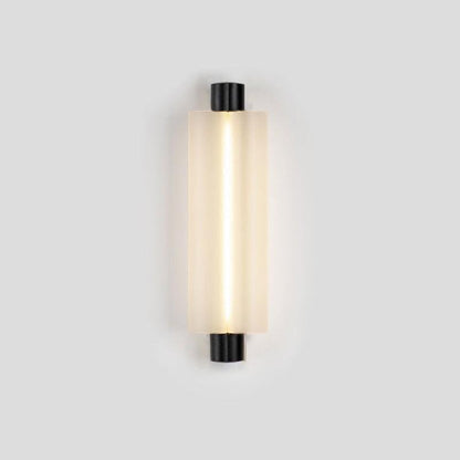 Trillium Bracket light Wall Sconce