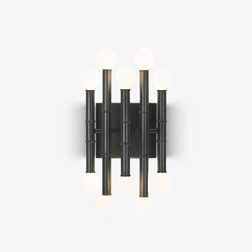 Meurice Wall light Wall Lamp