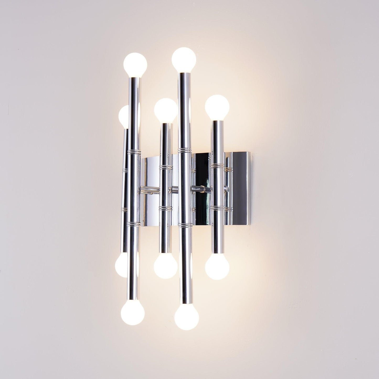 Meurice Wall light Wall Lamp