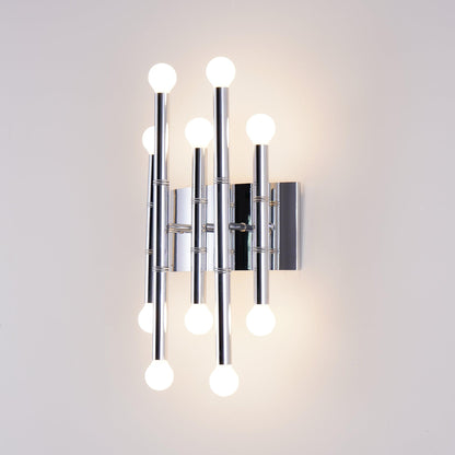 Meurice Wall light Wall Lamp