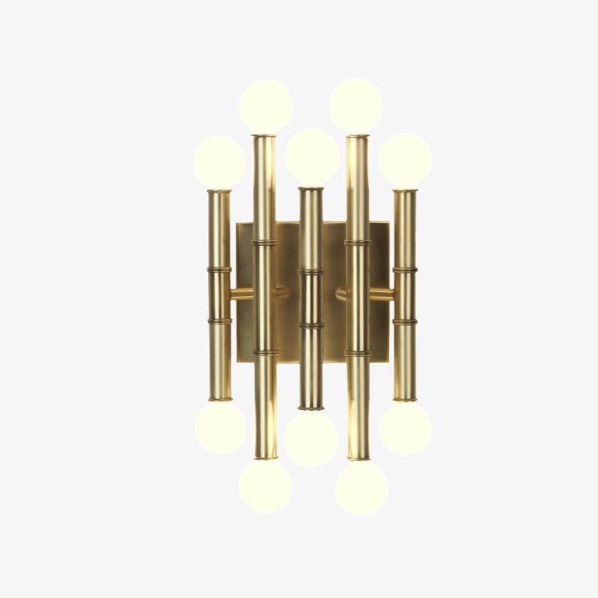 Meurice Wall light Wall Lamp