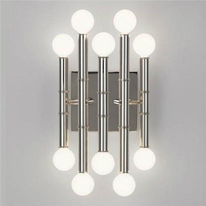 Meurice Wall light Wall Lamp