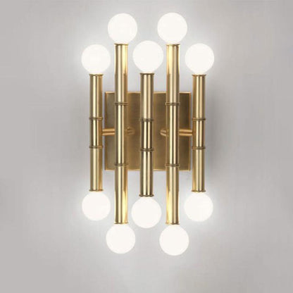 Meurice Wall light Wall Lamp