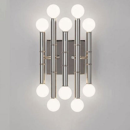 Meurice Wall light Wall Lamp