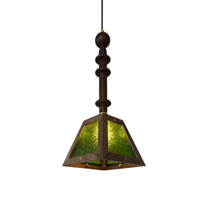 Meyda Drop light Pendant Light