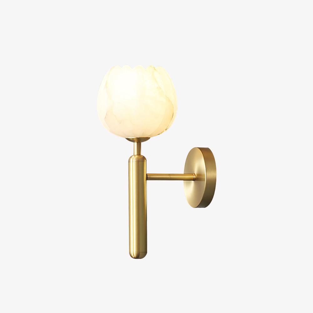 Mian Bracket light Wall Lamp