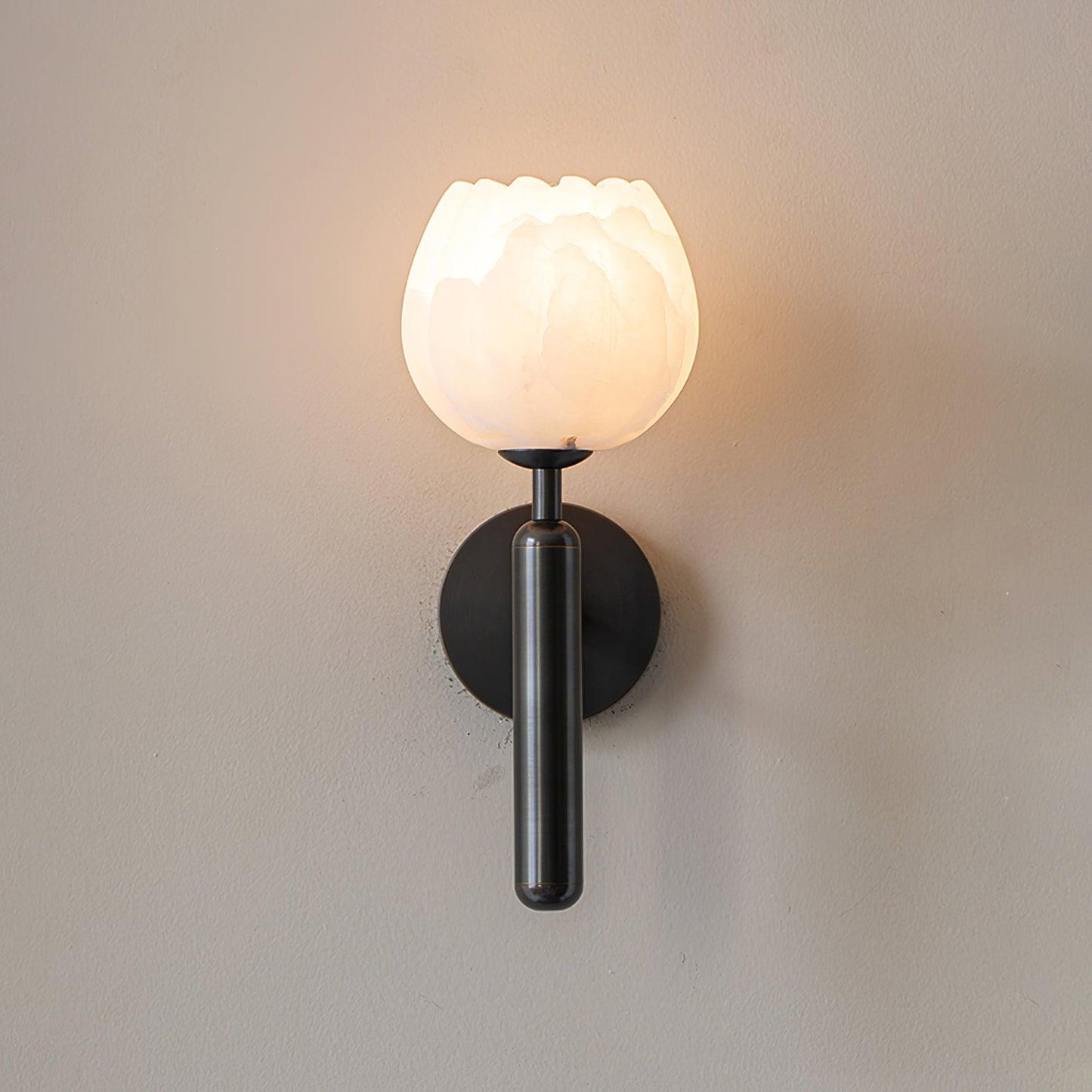 Mian Bracket light Wall Lamp