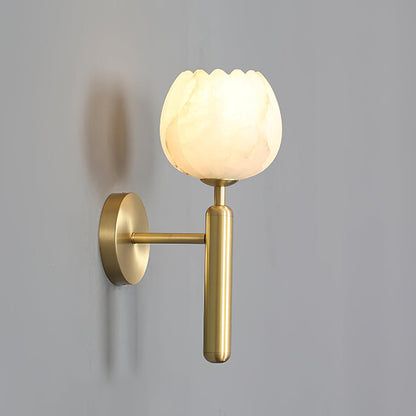 Mian Bracket light Wall Lamp