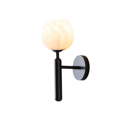 Mian Bracket light Wall Lamp