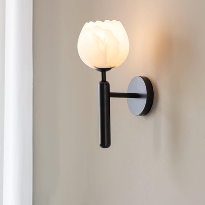 Mian Bracket light Wall Lamp