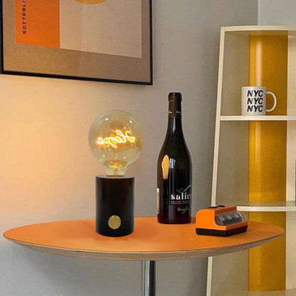 Very Nice Bedside lamp Table Lamp