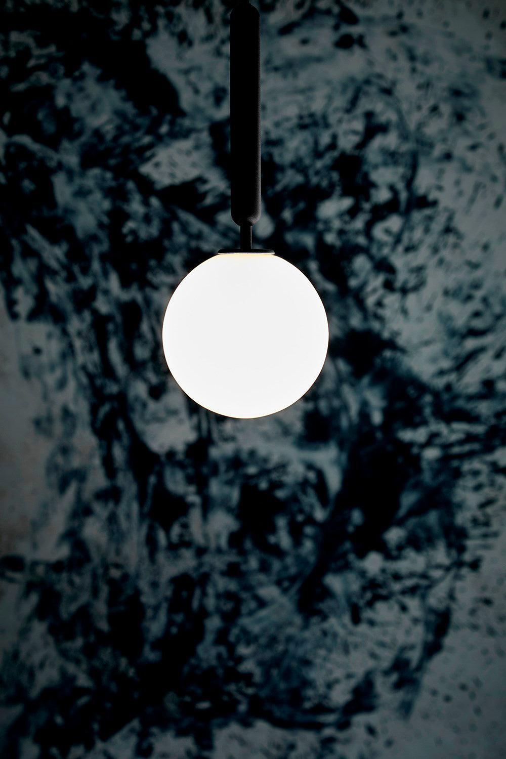 Luminae Hanging light Pendant Light