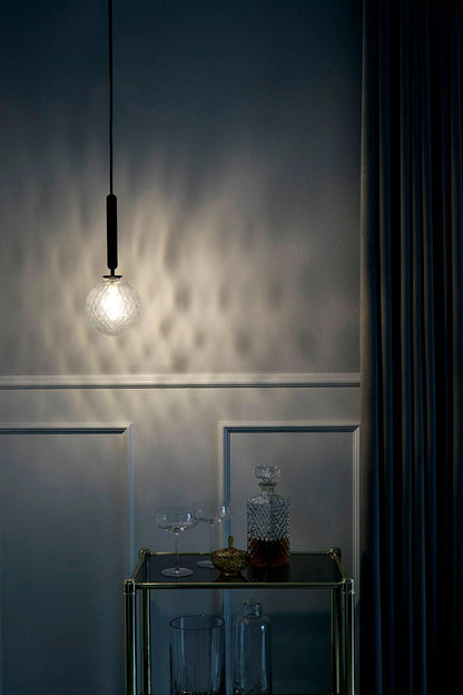 Luminae Hanging light Pendant Light