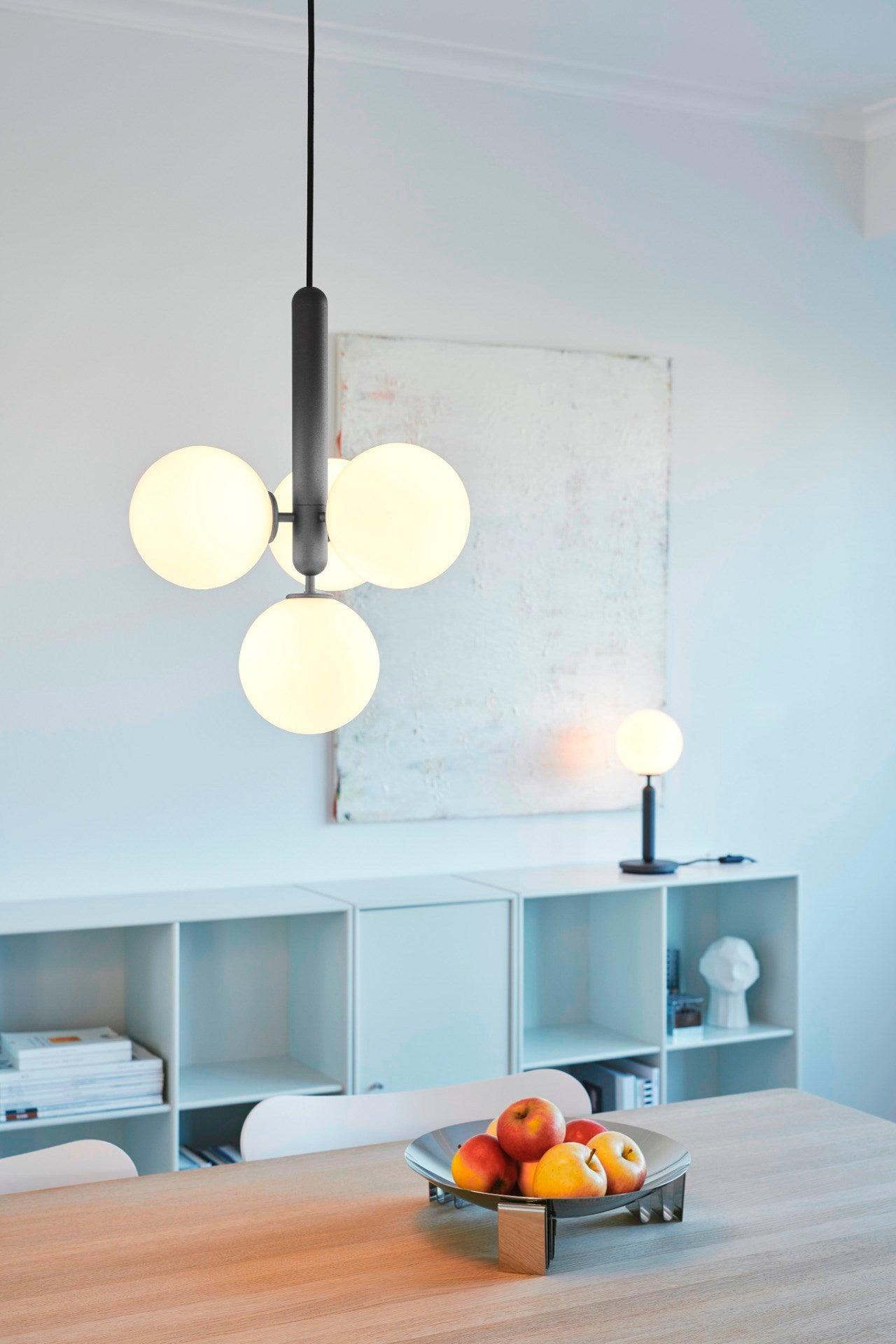 Luminae Hanging light Pendant Light