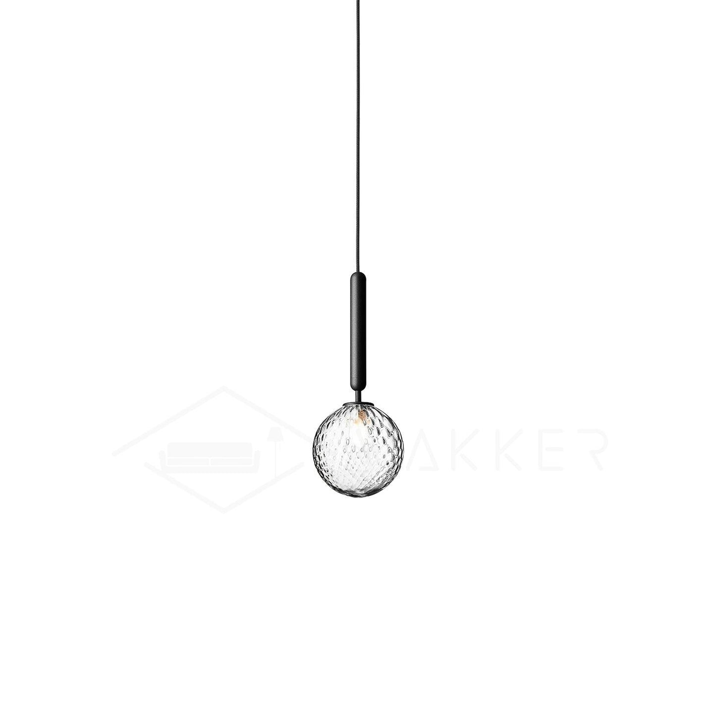 Luminae Hanging light Pendant Light