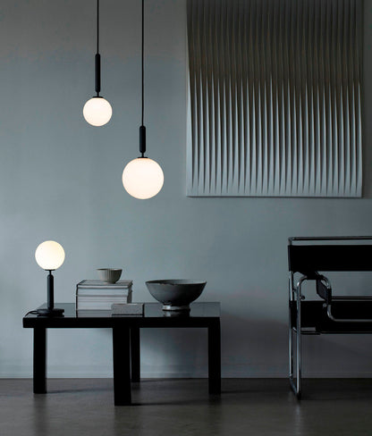 Luminae Hanging light Pendant Light