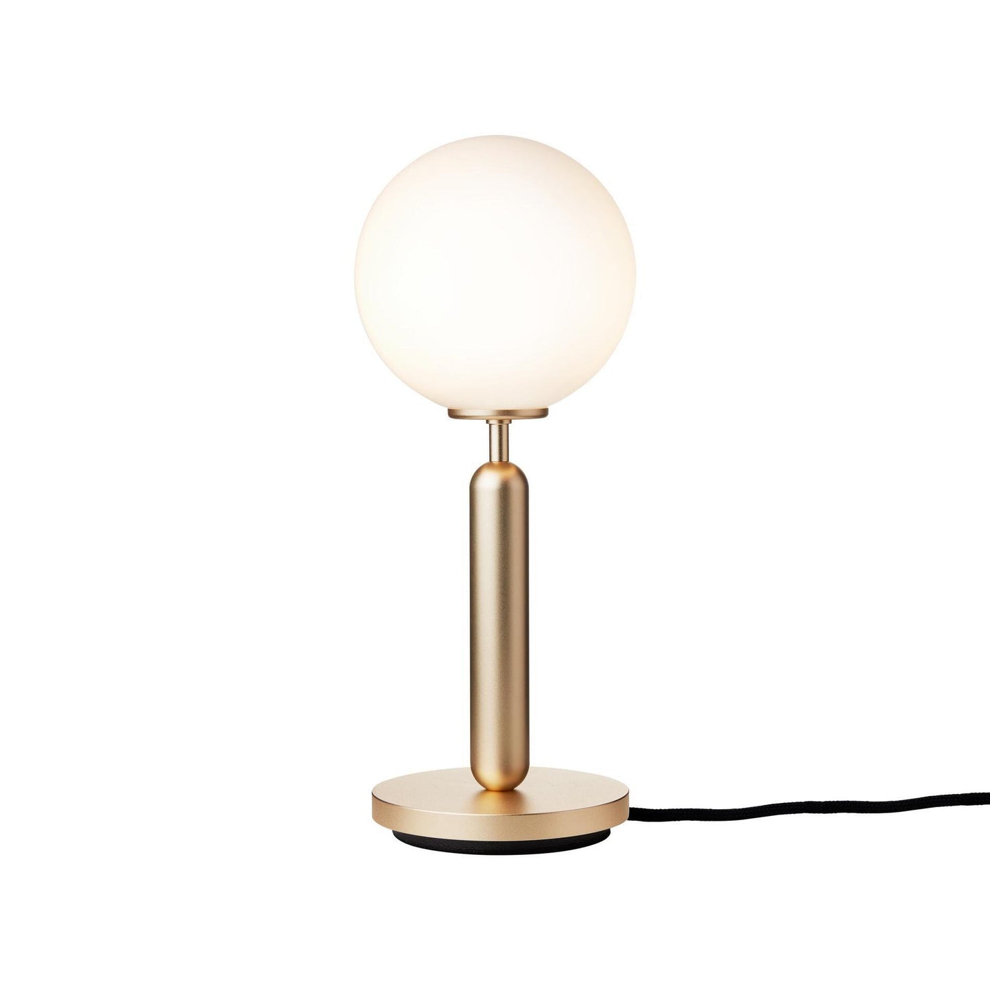 Miira Portable lamp Table Lamp