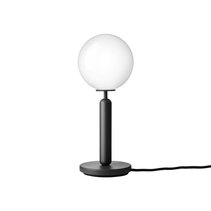 Miira Portable lamp Table Lamp