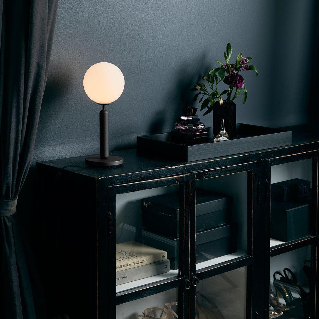 Miira Portable lamp Table Lamp