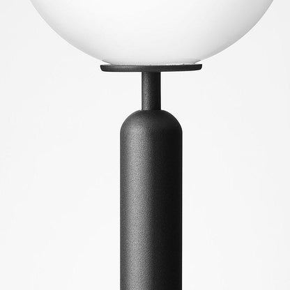 Miira Portable lamp Table Lamp