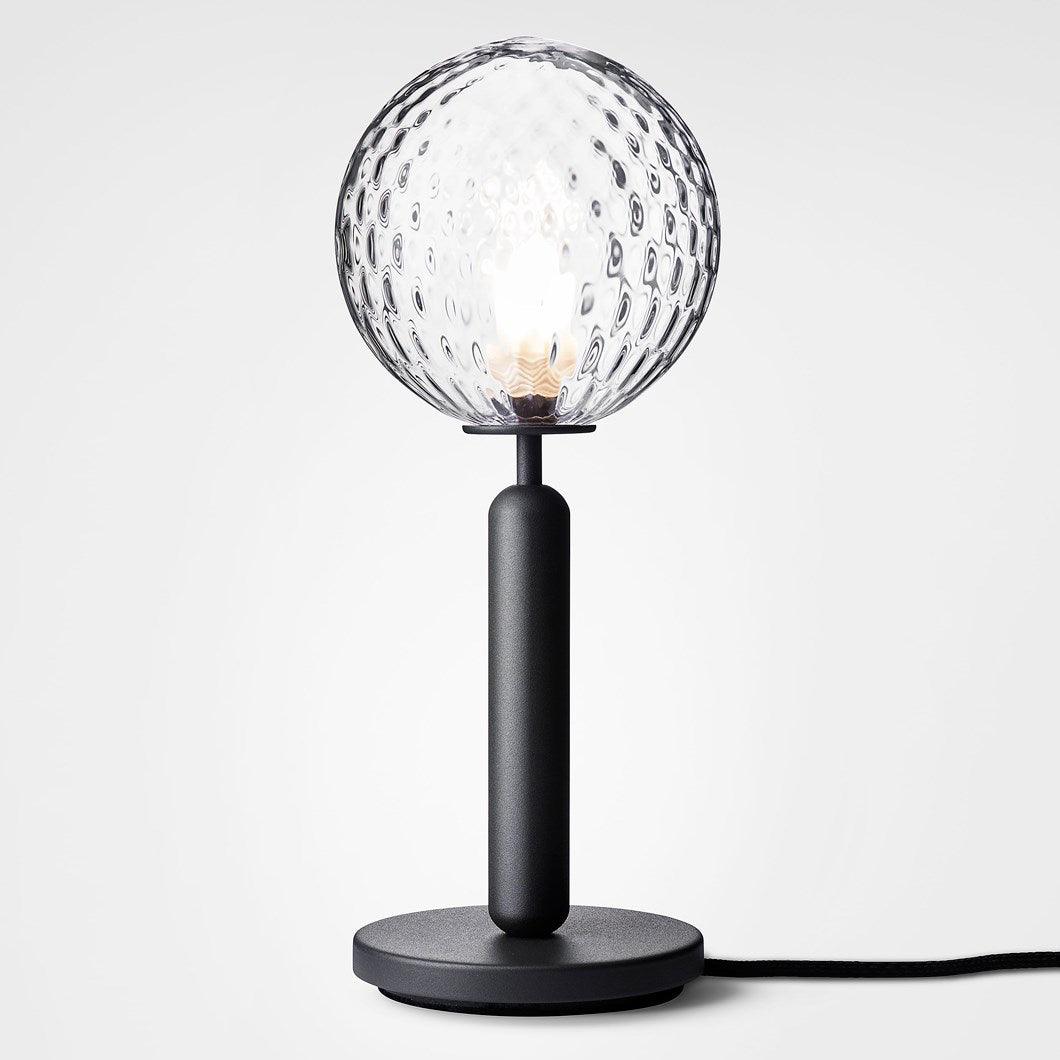 Miira Portable lamp Table Lamp