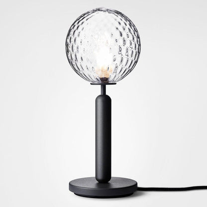 Miira Portable lamp Table Lamp