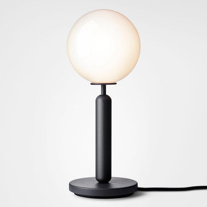 Miira Portable lamp Table Lamp