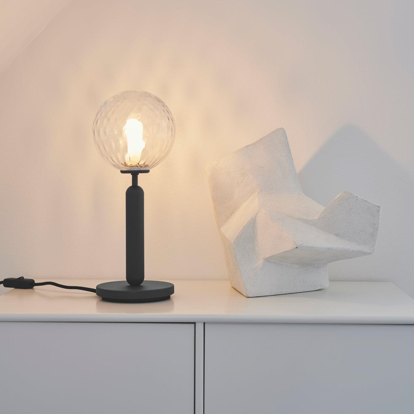 Miira Portable lamp Table Lamp